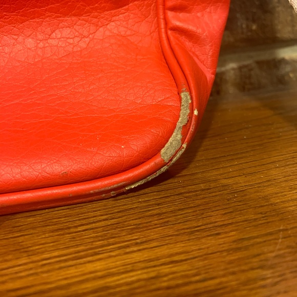 ADIDAS gym bag - Picture 2 of 3